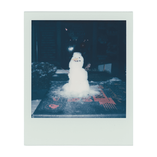 2-28-1