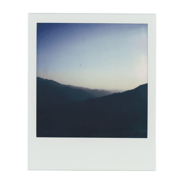 2-22-1