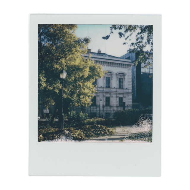 2-23-1