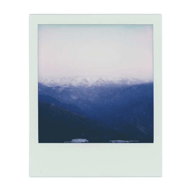 2-22-3